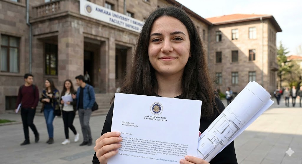 Elif