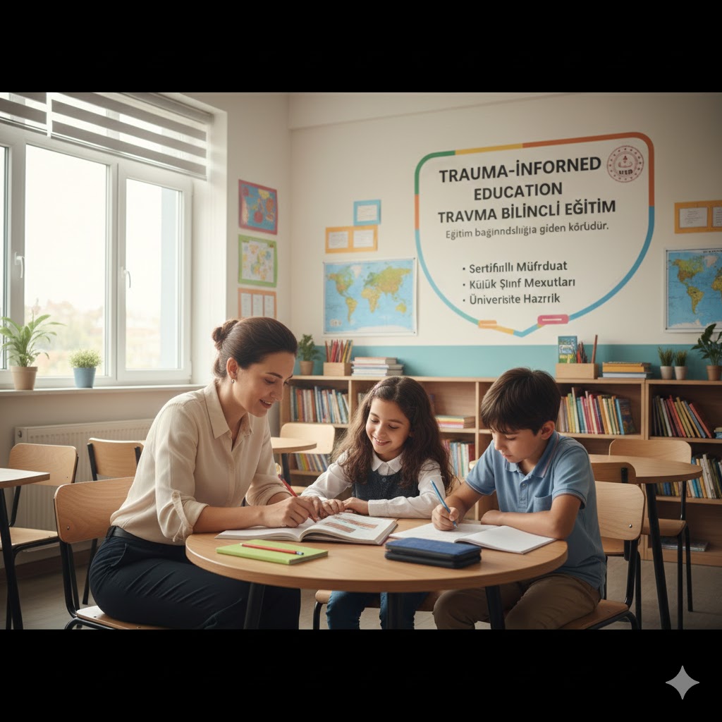 Education