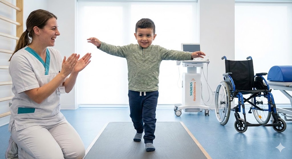 Yusuf Rehab